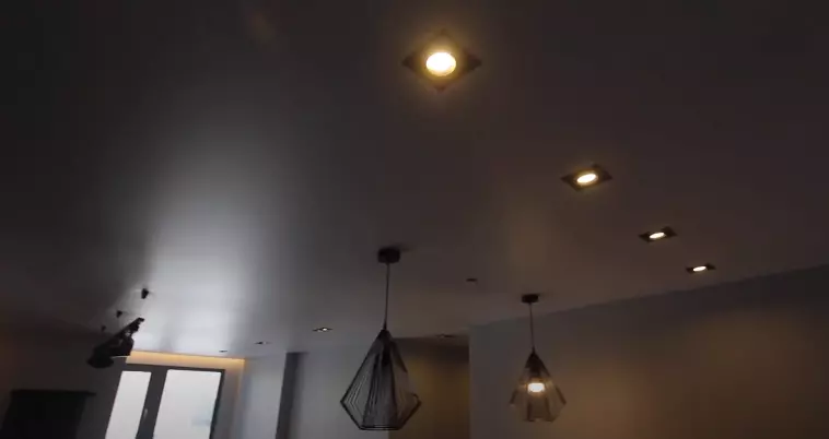 Северодвинск, Мира, 10, фото 2