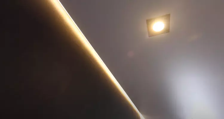 Северодвинск, Мира, 10, фото 3