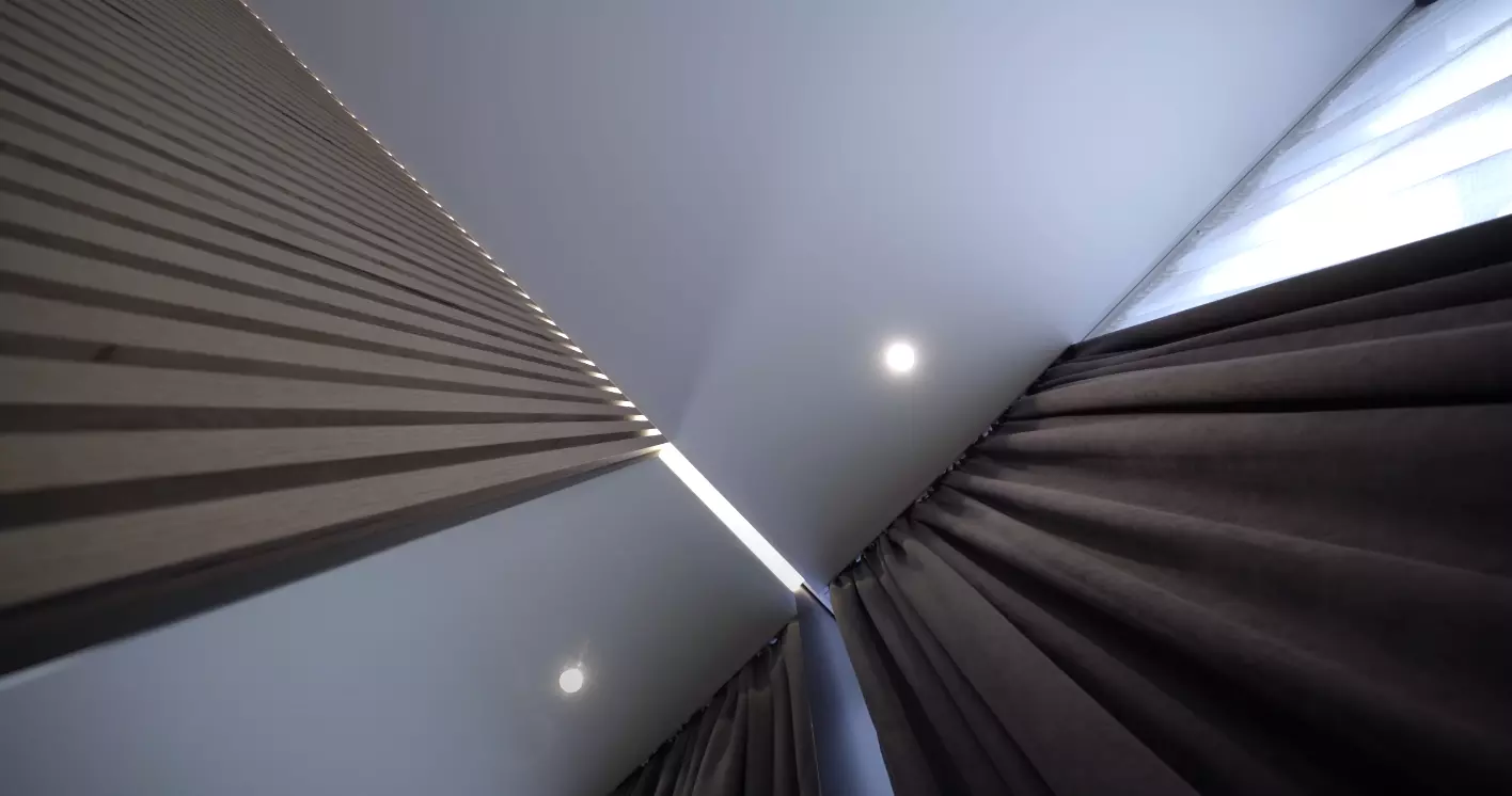 Благовещенск, Калинина, 105, фото 1