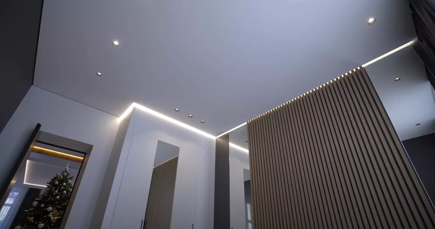 Благовещенск, Калинина, 105, фото 3