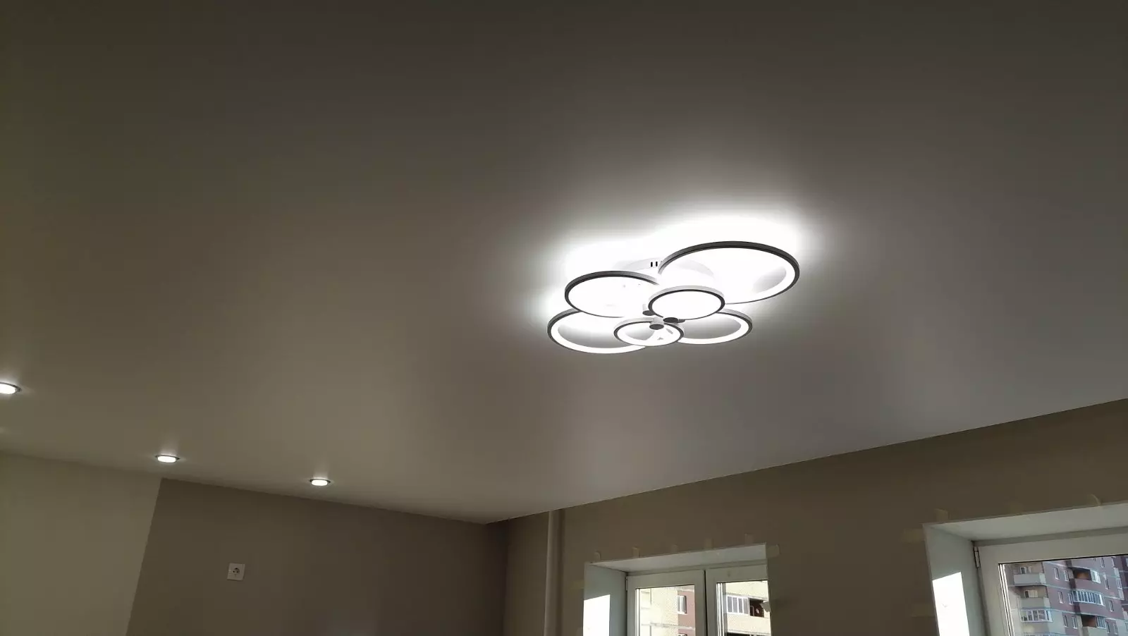 Мелитополь, Чертыгашева, 114, фото 2