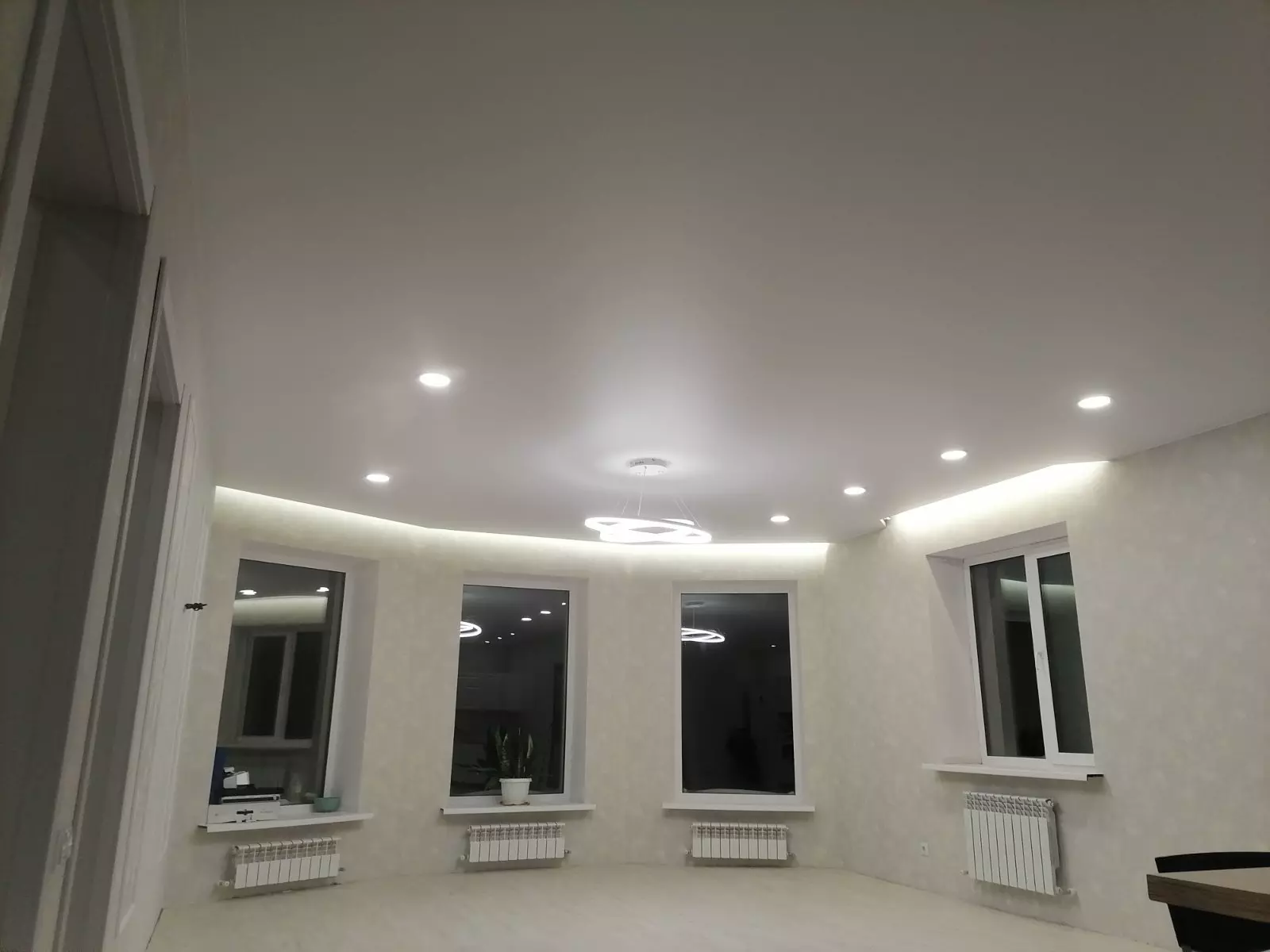 Мелитополь, Чертыгашева, 114, фото 3