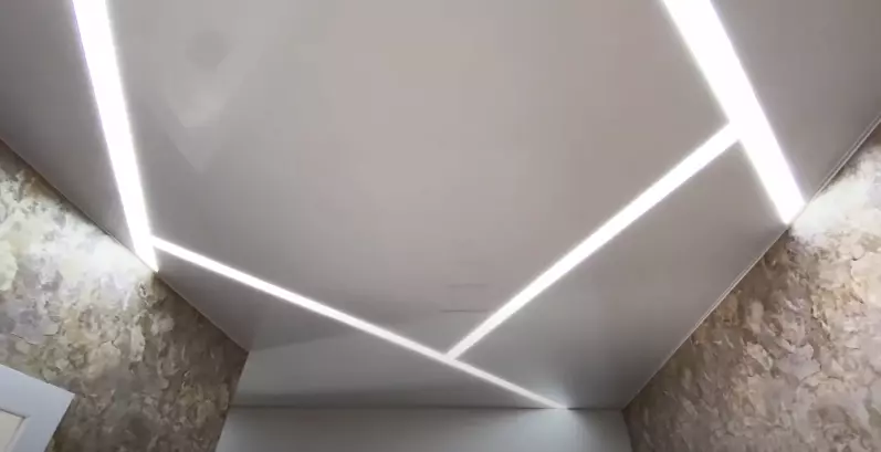 Нижний Новгород, проспект Гагарина, 48, фото 1