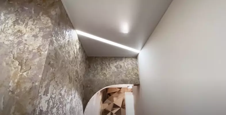 Нижний Новгород, проспект Гагарина, 48, фото 2