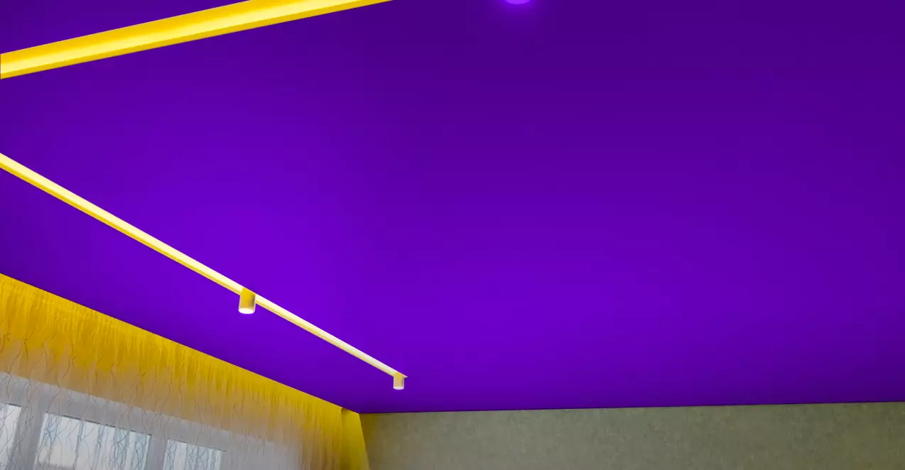 Нижний Новгород, Деревообделочная, 2, фото 1