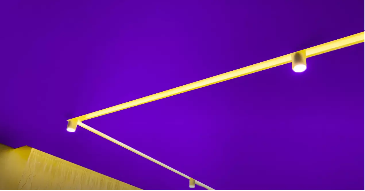 Нижний Новгород, Деревообделочная, 2, фото 2