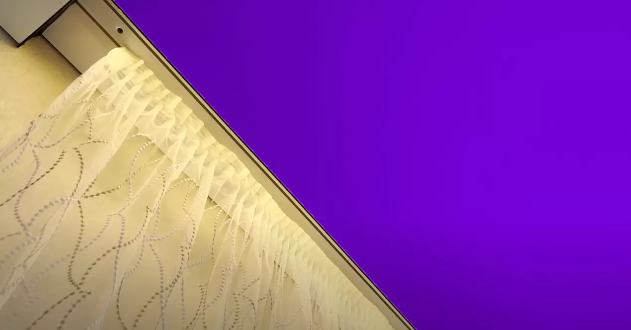 Нижний Новгород, Деревообделочная, 2, фото 3