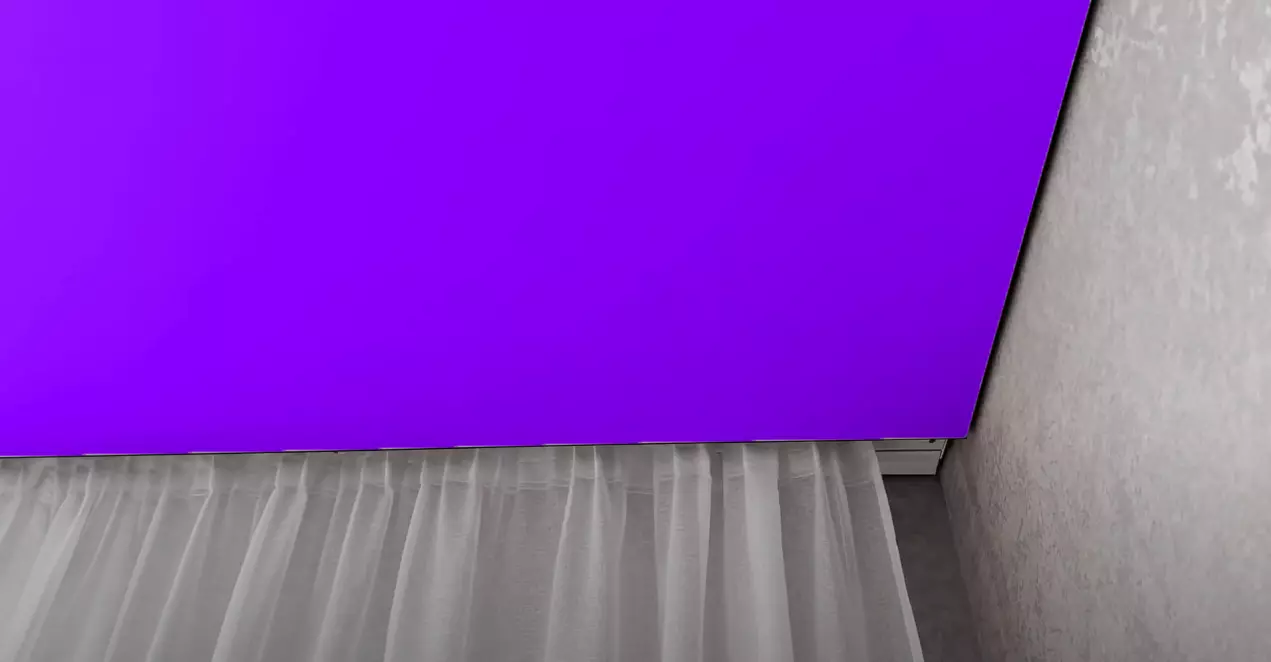 Благовещенск, Горького, 237, фото 1