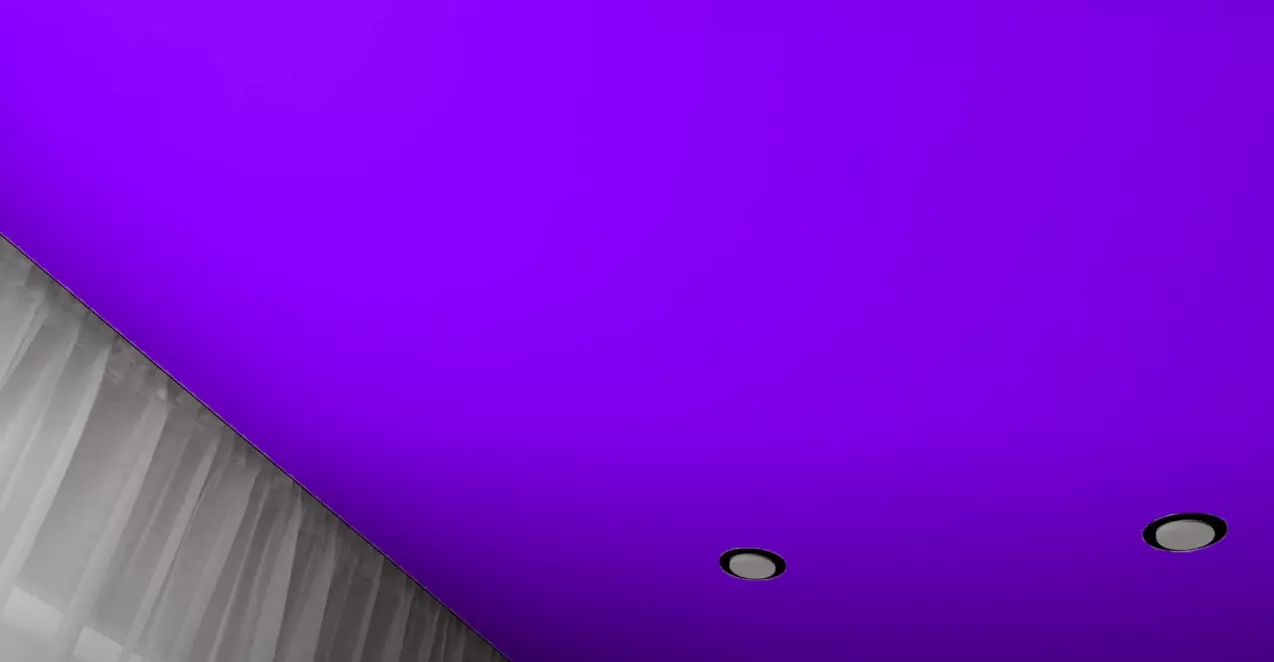 Благовещенск, Горького, 237, фото 3