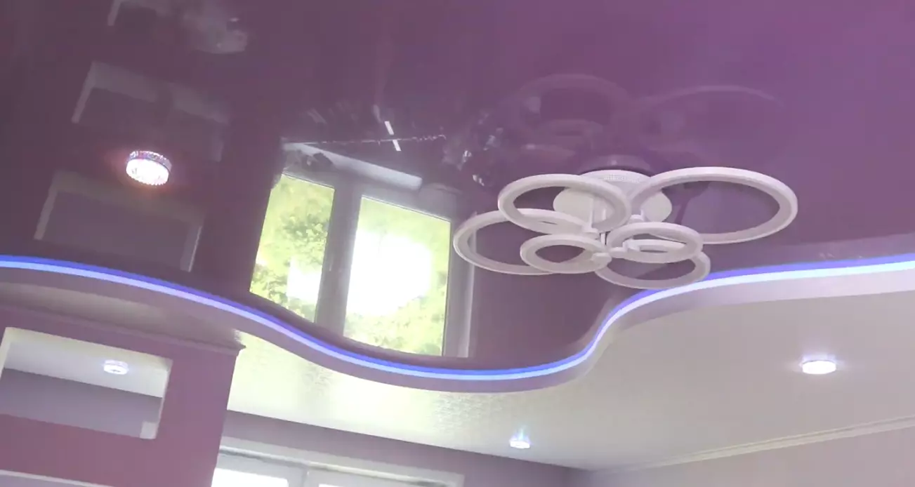 Северодвинск, проспект Ленина, 41, фото 1