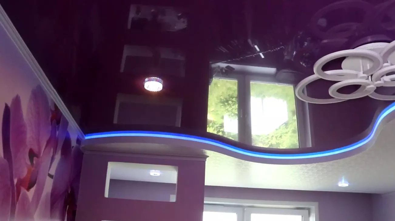 Северодвинск, проспект Ленина, 41, фото 2