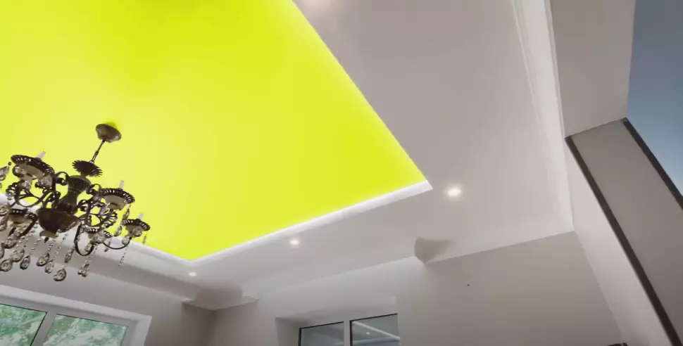 Нижний Новгород, Германа Лопатина, 1, фото 2