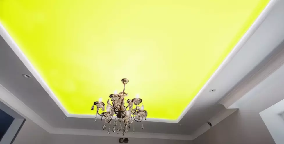 Нижний Новгород, Германа Лопатина, 1, фото 3