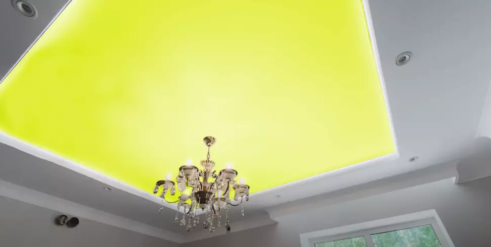 Нижний Новгород, Германа Лопатина, 1, фото 4