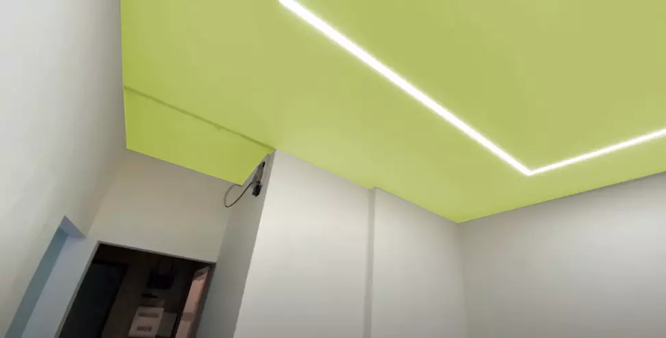 Белогорск, , фото 1