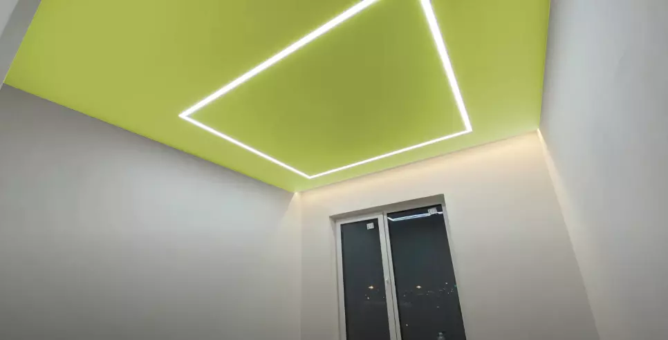 Белогорск, , фото 3