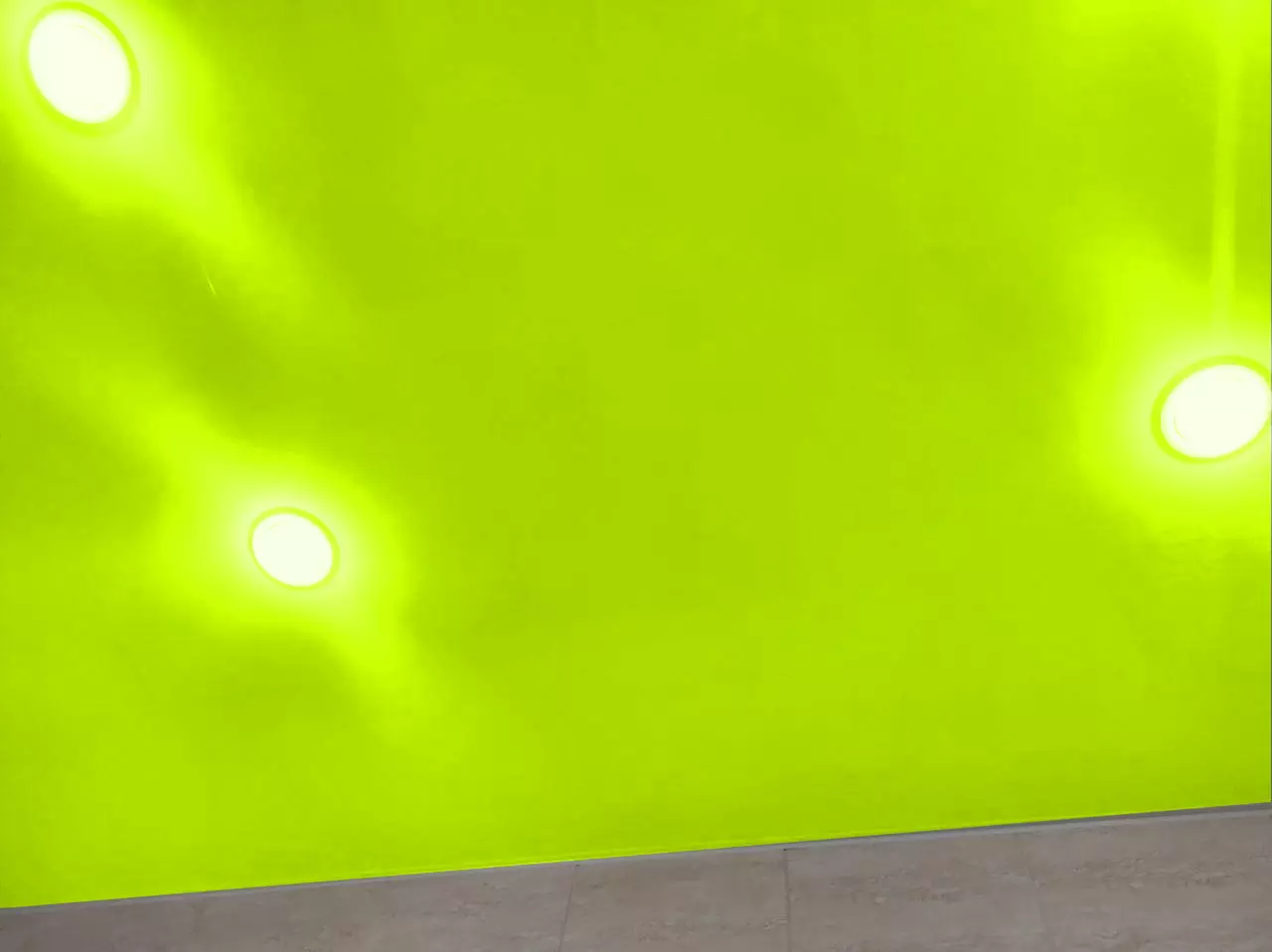 Арзамас, Мира, 16, фото 1