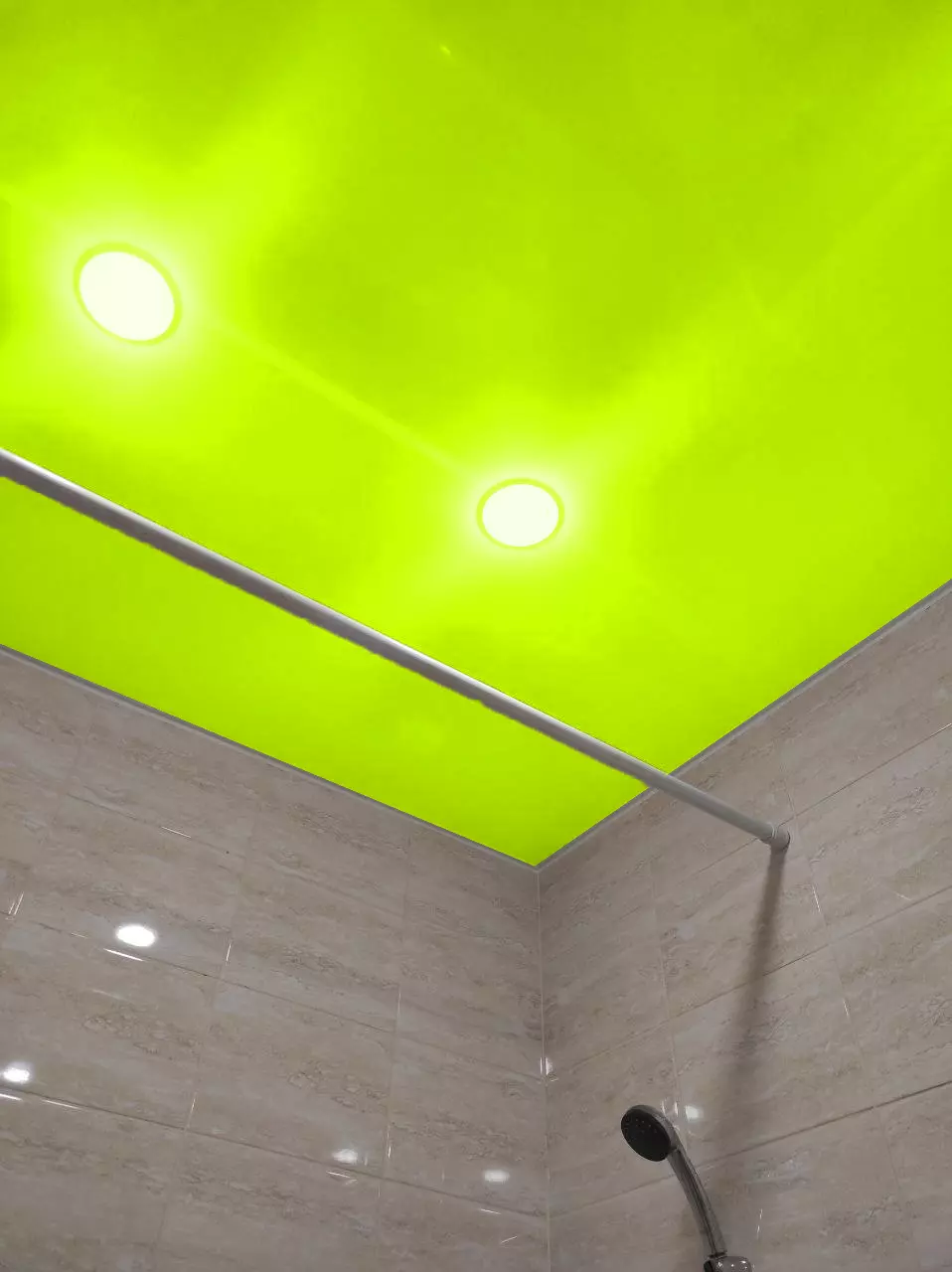 Арзамас, Мира, 16, фото 2