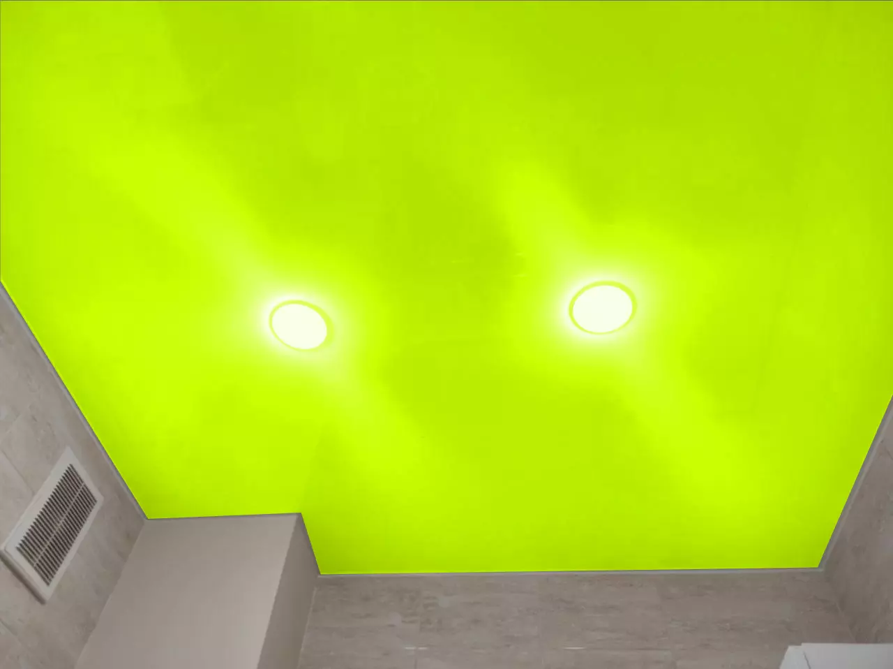 Арзамас, Мира, 16, фото 3