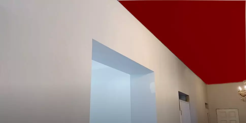 Таганрог, Петровская, 29-2, фото 1