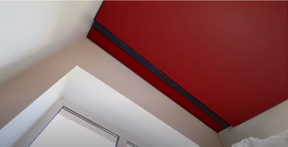 Таганрог, Петровская, 29-2, фото 2