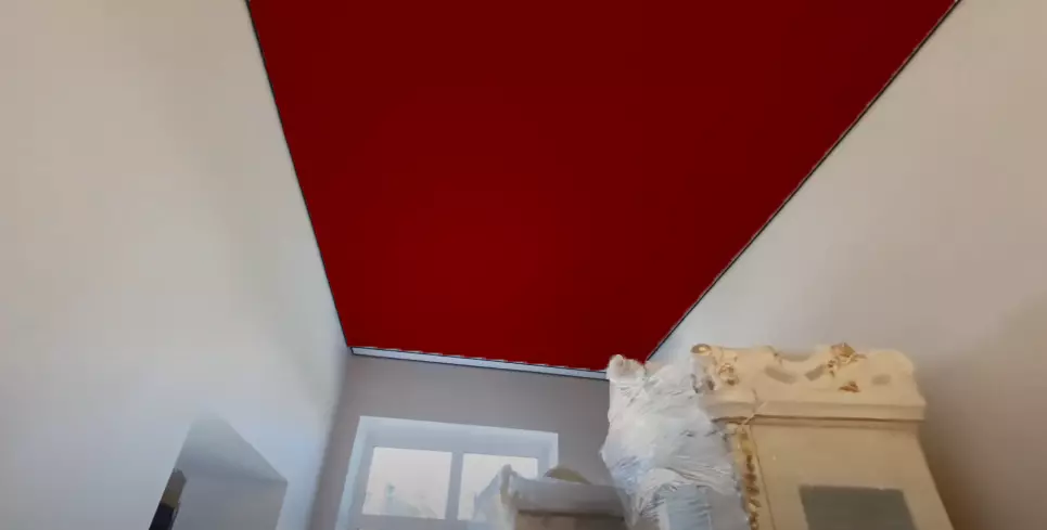 Таганрог, Петровская, 29-2, фото 3