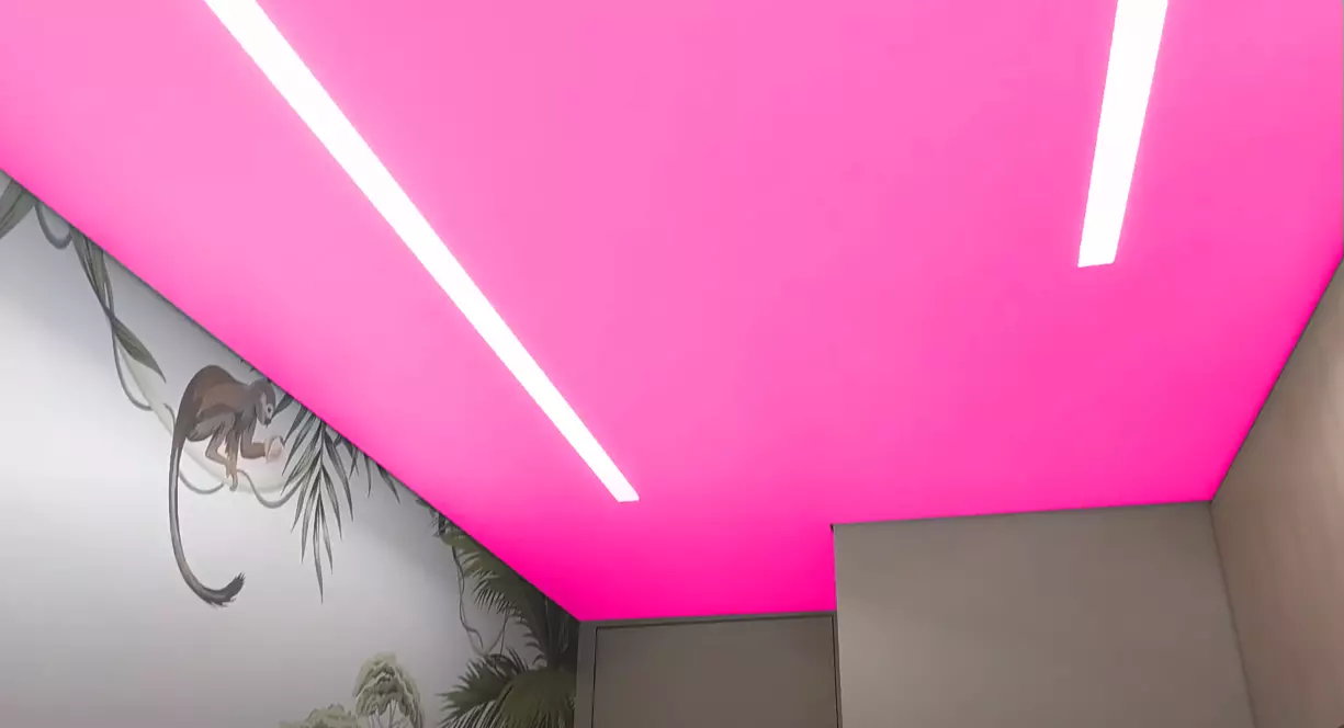 Нижний Новгород, проспект Ленина, 113, фото 1