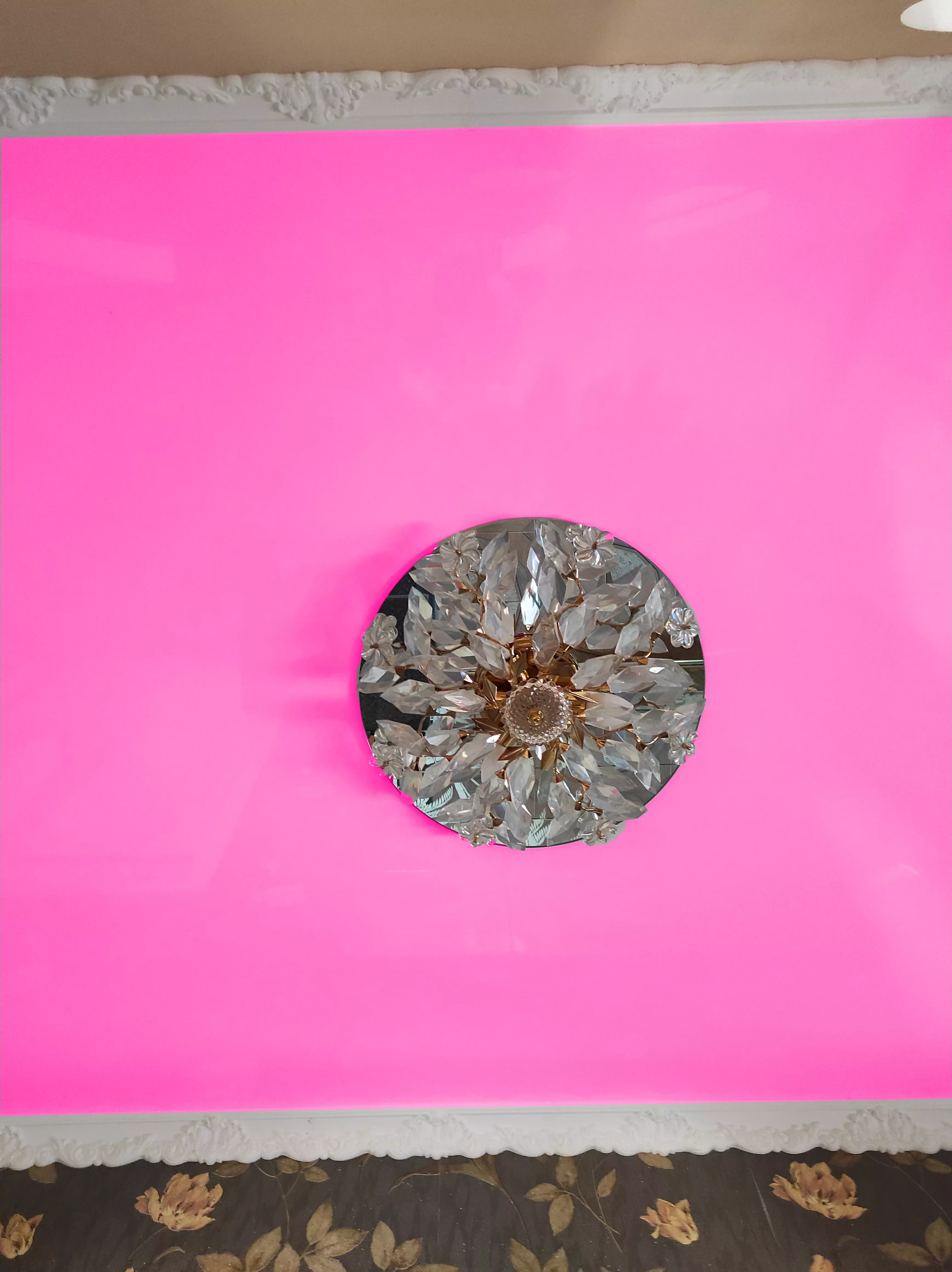 Северодвинск, Арктическая, 6, фото 1