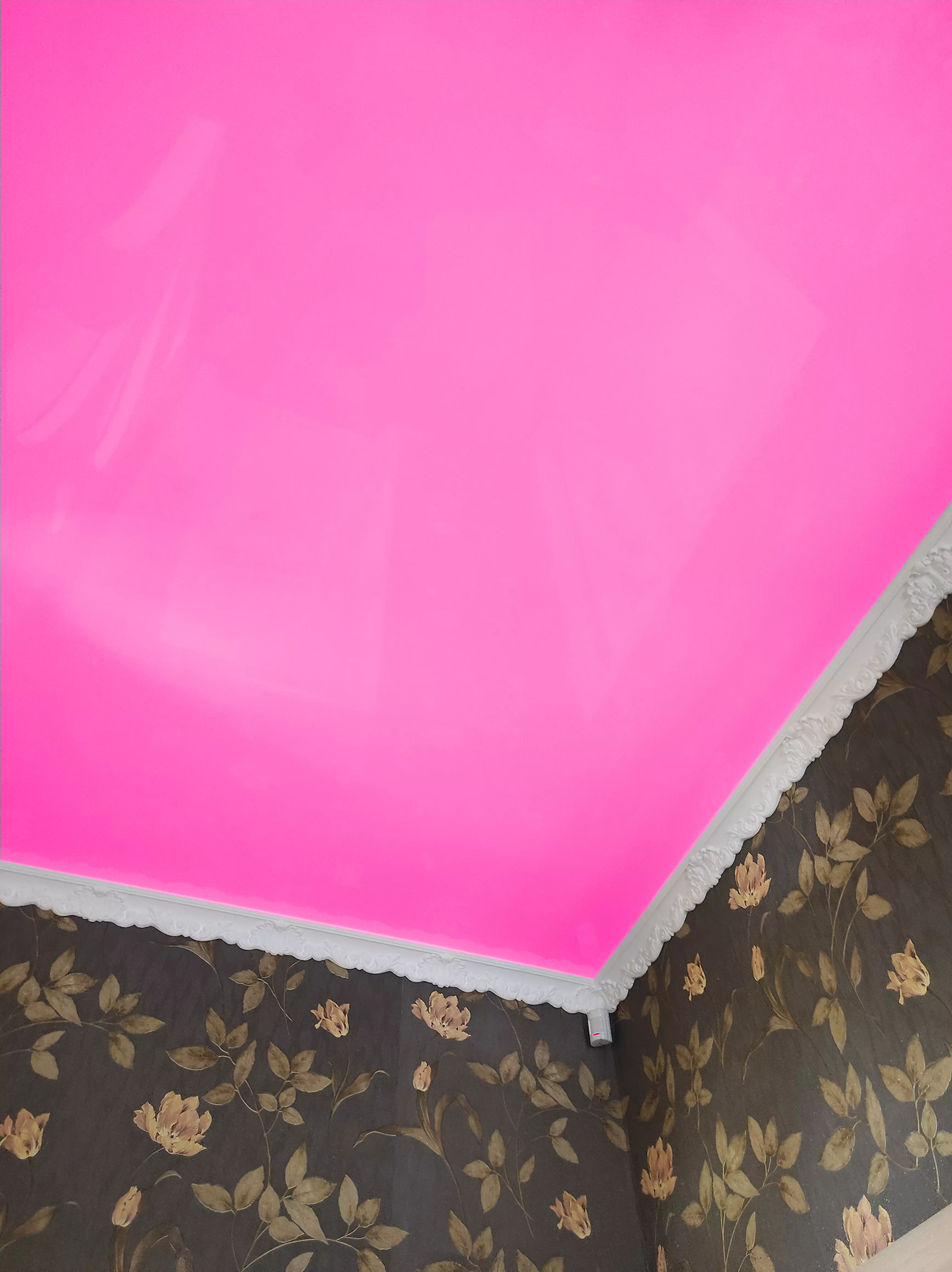 Северодвинск, Арктическая, 6, фото 2