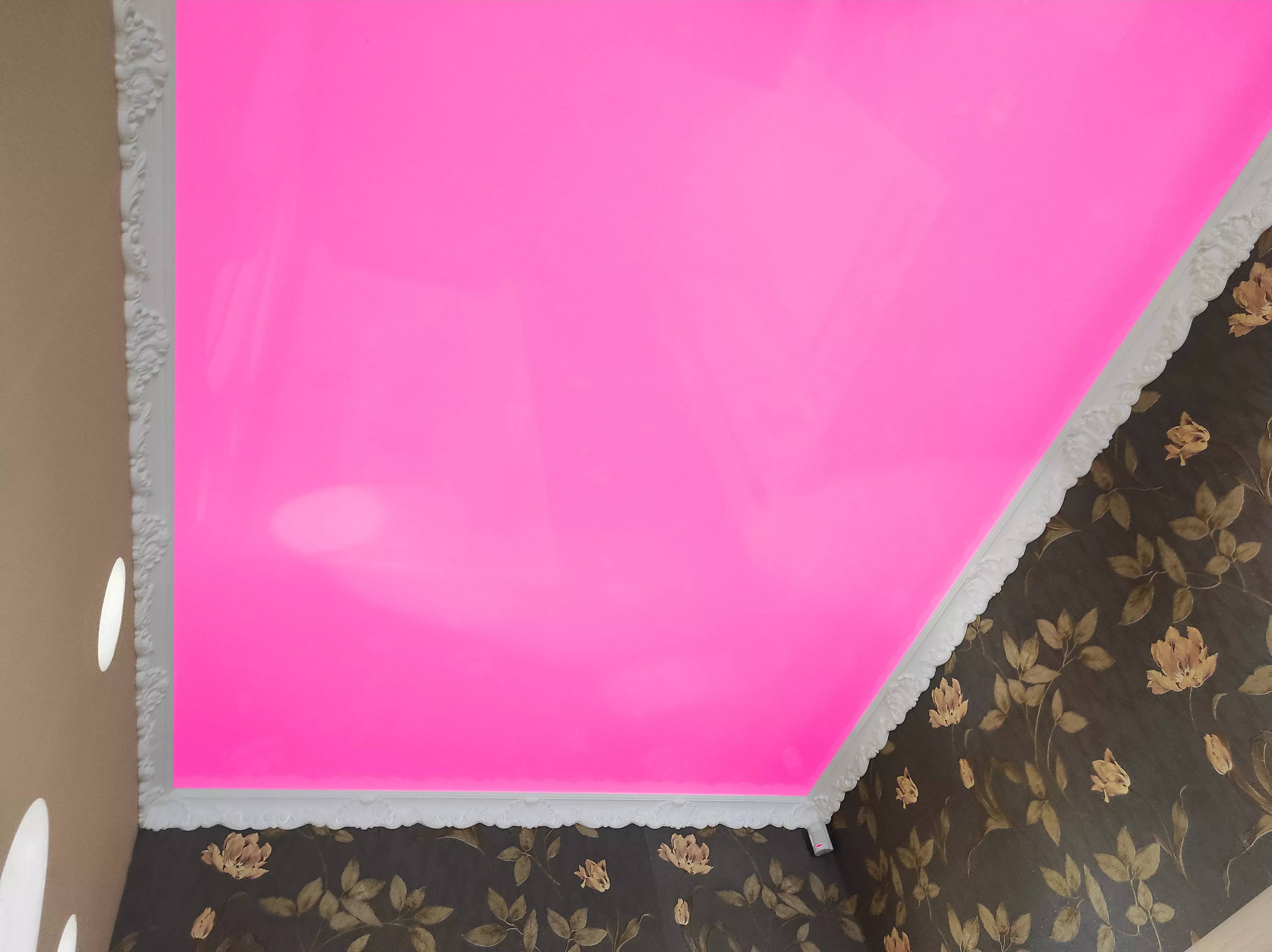 Северодвинск, Арктическая, 6, фото 3