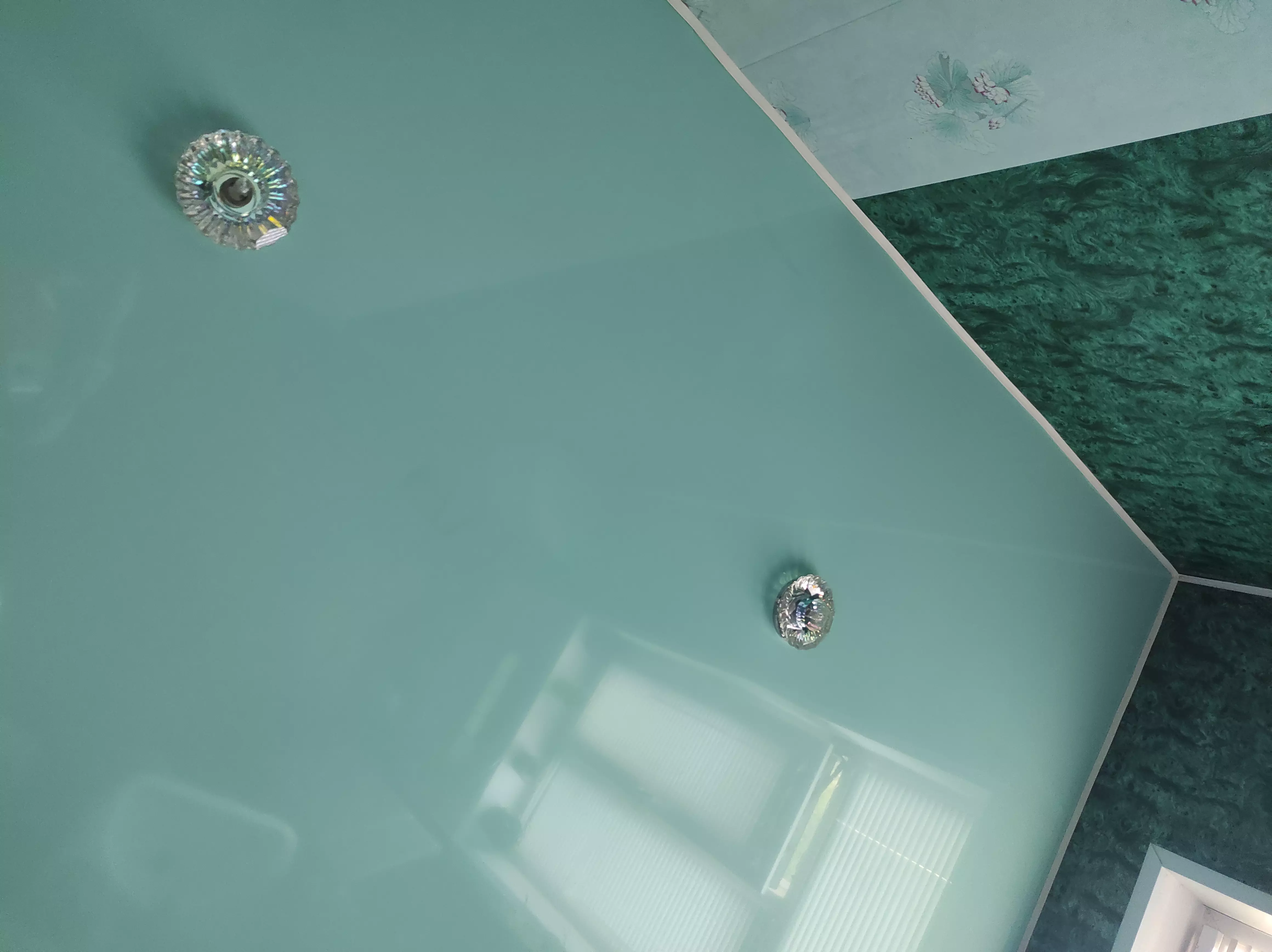 Северодвинск, Лебедева, 8, фото 1