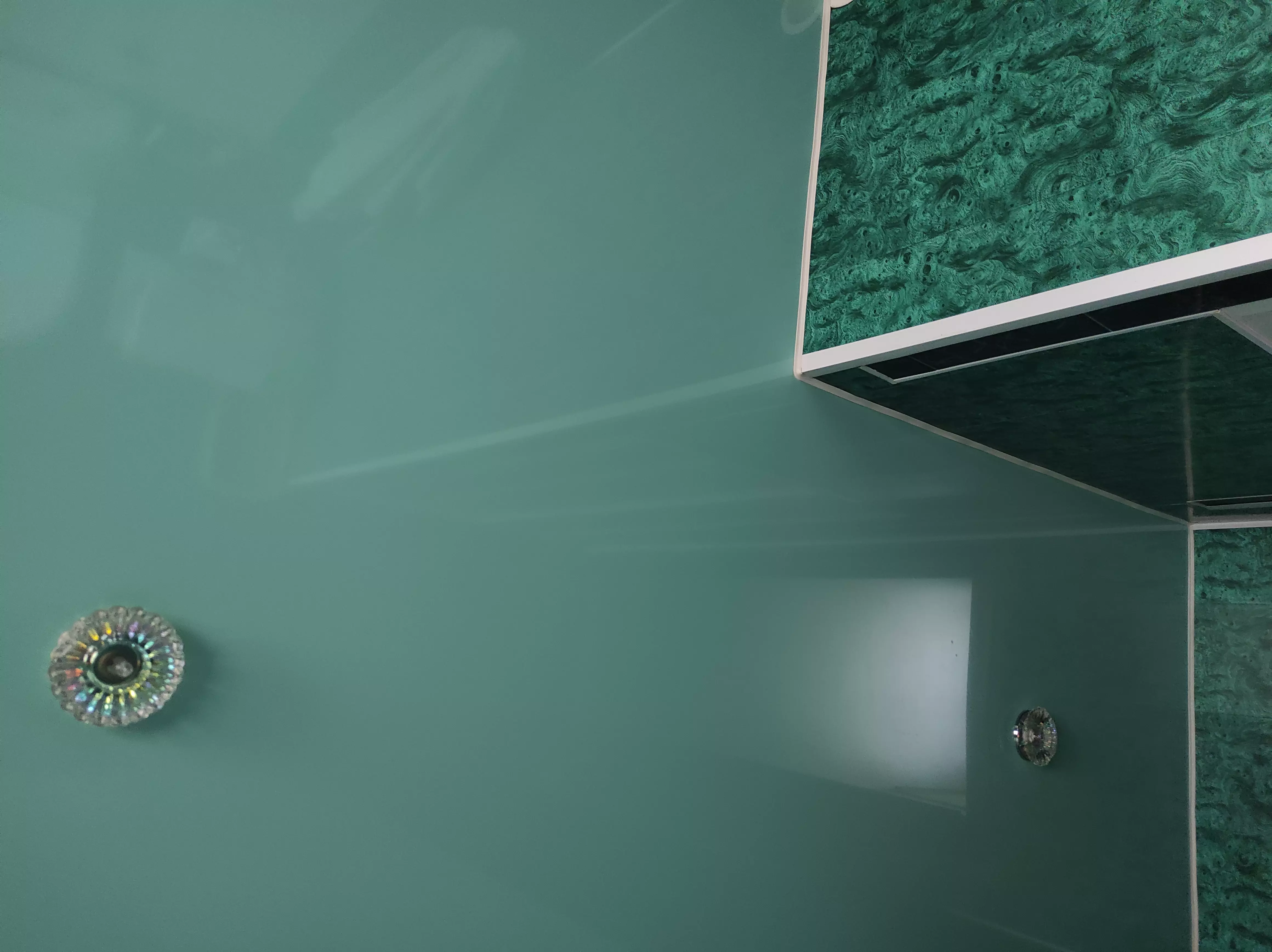 Северодвинск, Лебедева, 8, фото 2