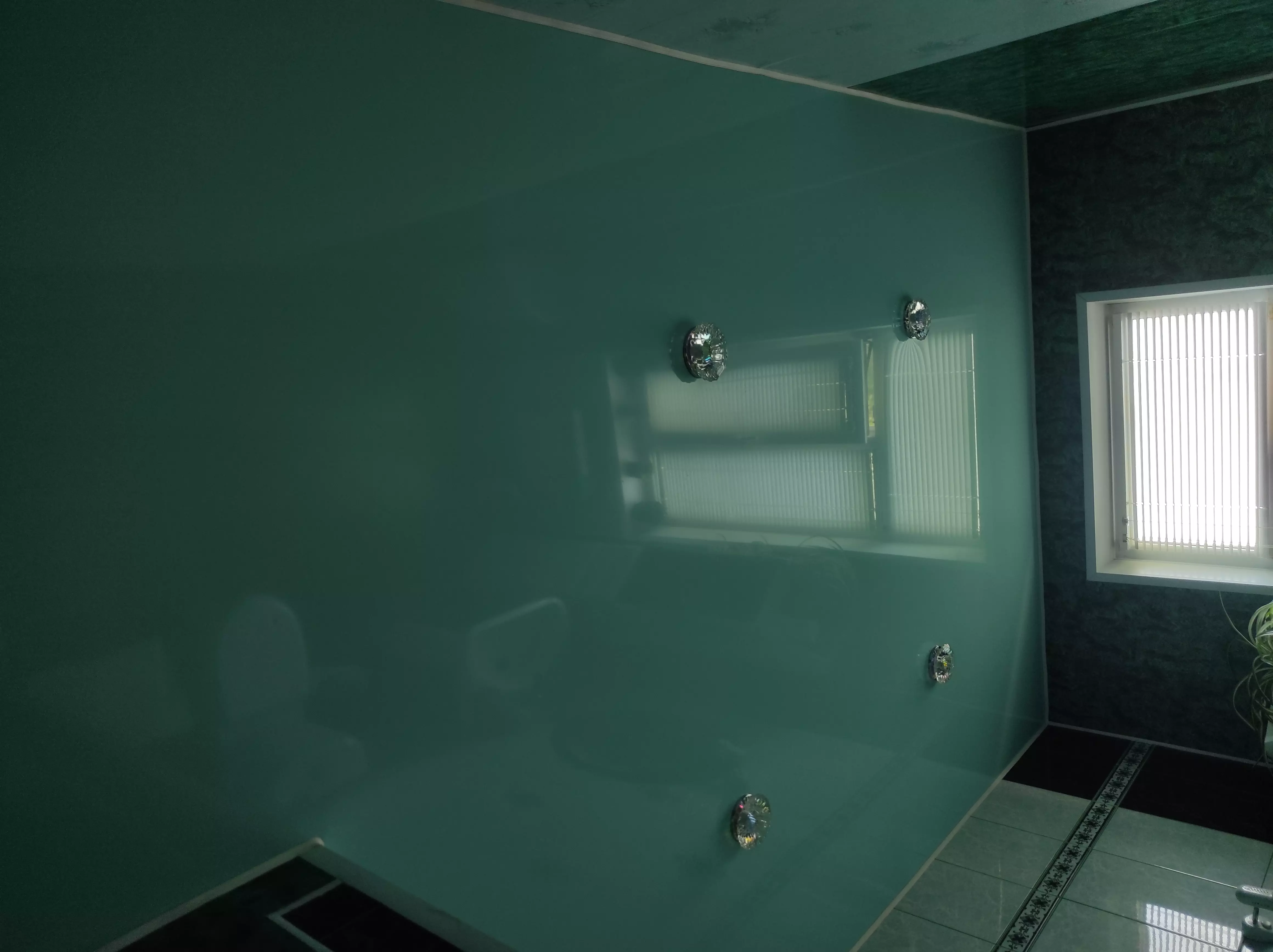 Северодвинск, Лебедева, 8, фото 3