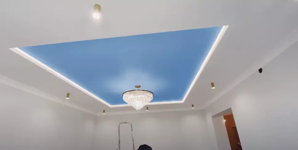 Нижний Новгород, Бекетова, 66, фото 1