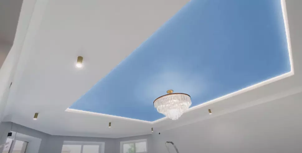 Нижний Новгород, Бекетова, 66, фото 2