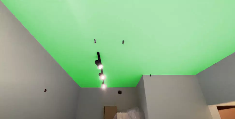 Арзамас, Мира, 15, фото 1