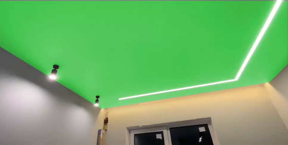 Арзамас, Мира, 15, фото 2