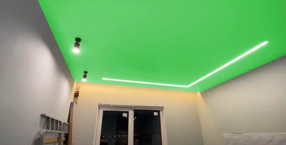 Арзамас, Мира, 15, фото 3