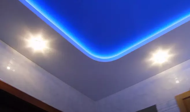 Нижний Новгород, Сергея Есенина, 41, фото 2