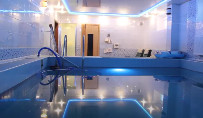 Нижний Новгород, Сергея Есенина, 41, фото 3