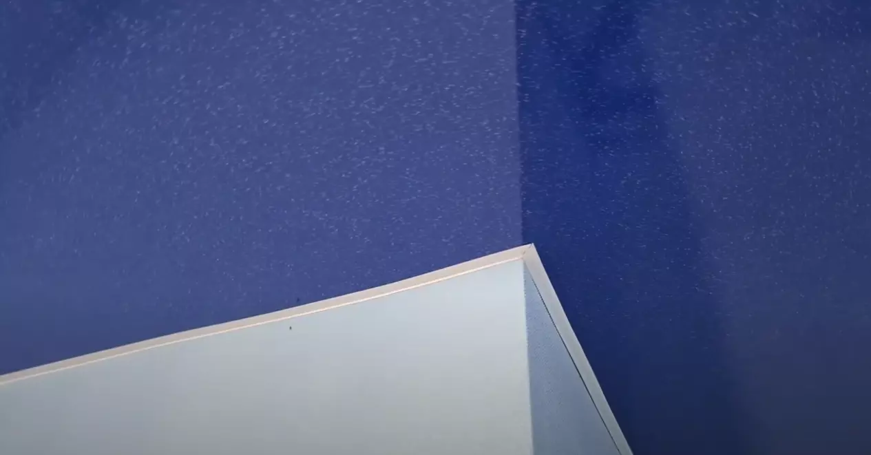 Арзамас, Урицкого, 16, фото 1