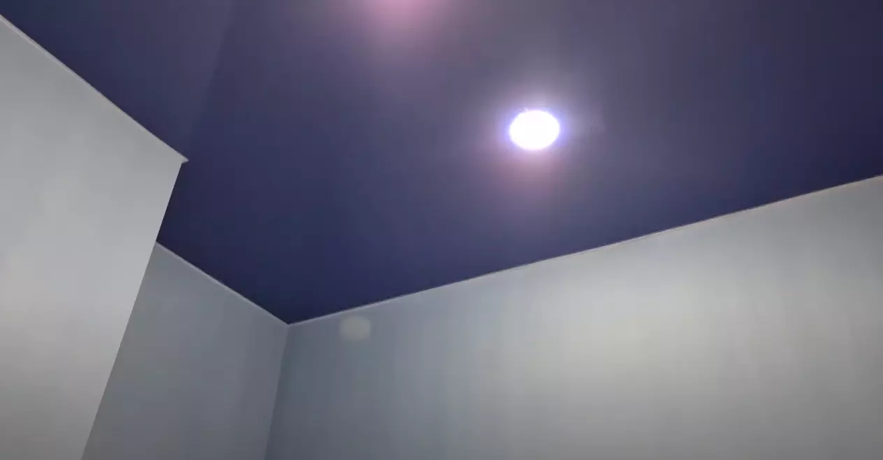 Арзамас, Урицкого, 16, фото 2