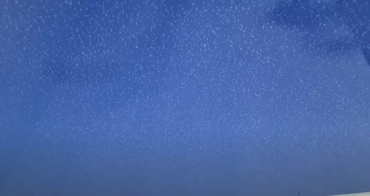 Арзамас, Урицкого, 16, фото 3