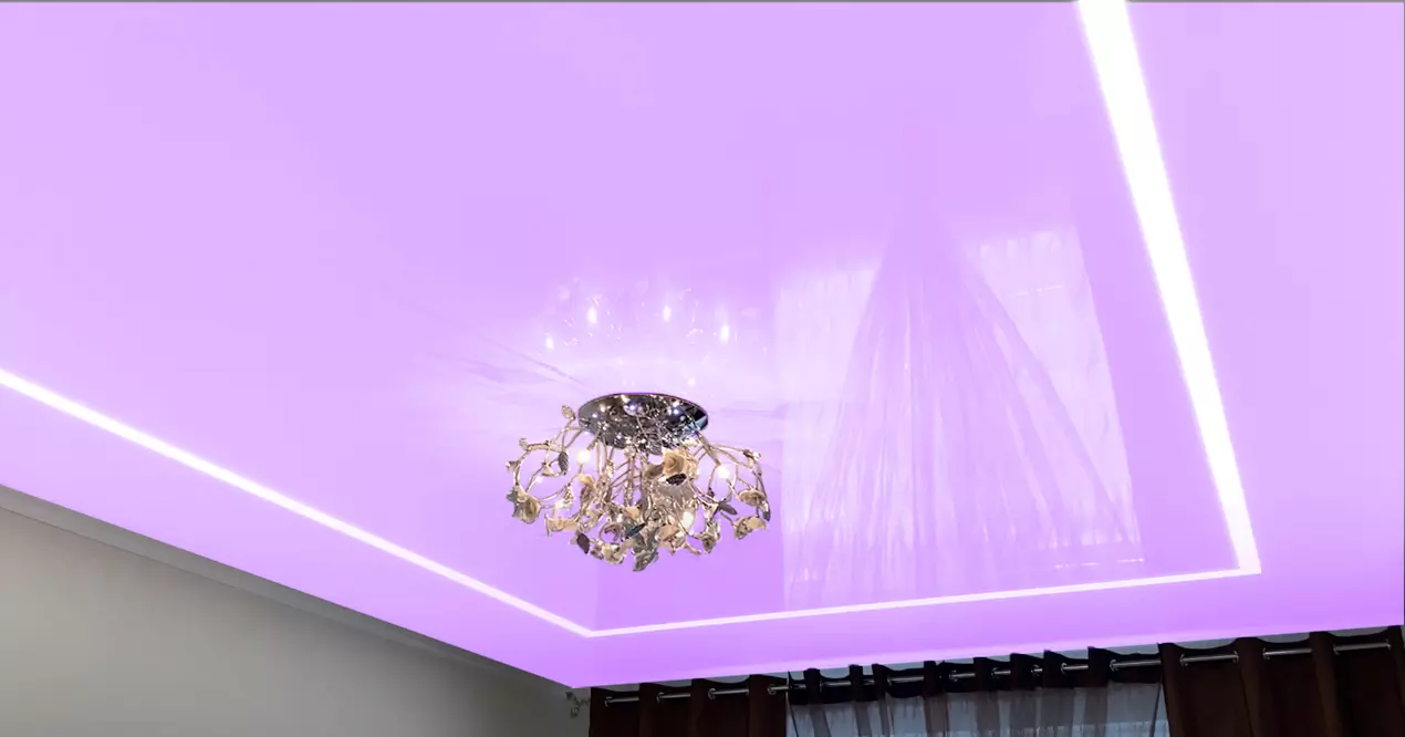 Нижний Новгород, проспект Октября, 25, фото 1