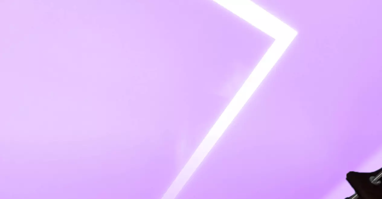 Нижний Новгород, проспект Октября, 25, фото 2