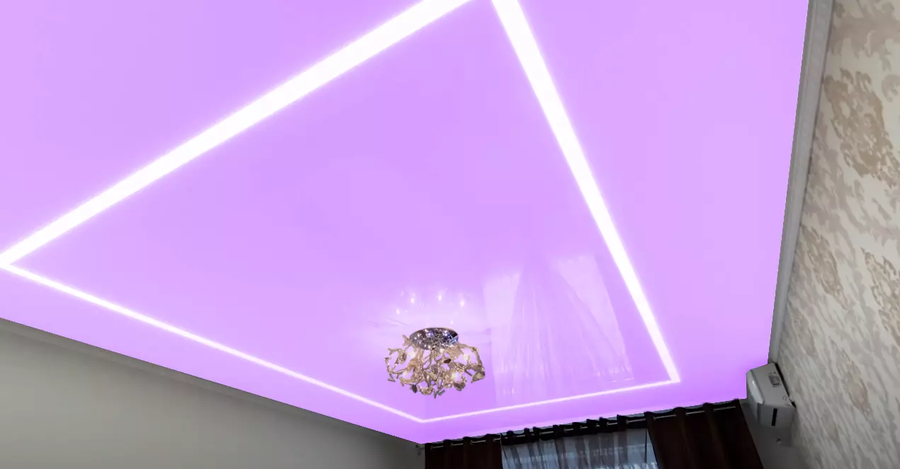 Нижний Новгород, проспект Октября, 25, фото 3