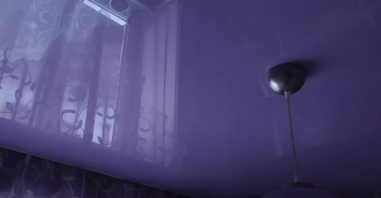 Нижний Новгород, Гордеевская, 2а, фото 1