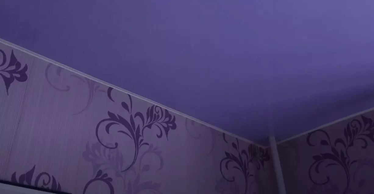 Нижний Новгород, Гордеевская, 2а, фото 2