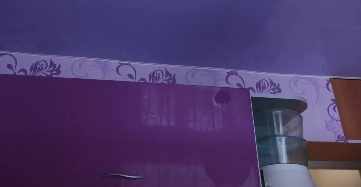 Нижний Новгород, Гордеевская, 2а, фото 3