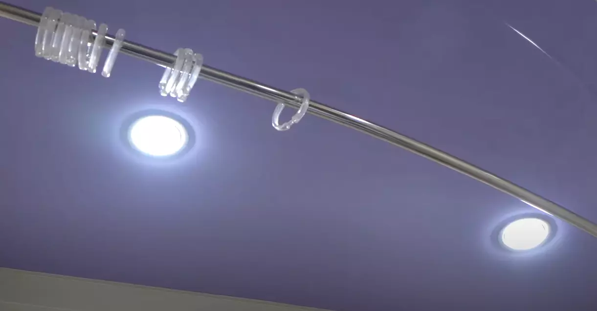 Нижний Новгород, Максима Горького, 148, фото 1